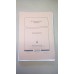 RACAL VHF TRANSMITTER RECEIVER PRM4700A TECHNICAL MANUAL